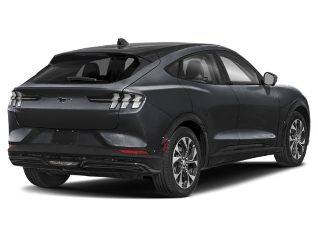ford mustang mach-e 2025 3FMTK3SU9SMA12300 image ford mustang mach-e 2025 3FMTK3SU9SMA12300 image
